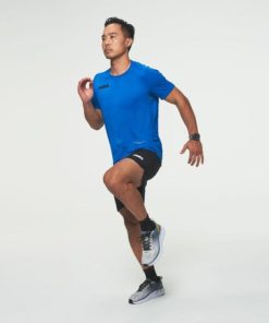 Stonesun.shopc1a5b3247e 1