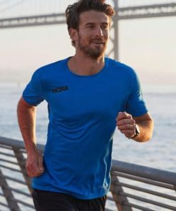 Stonesun.shopc1a5b3247e 2