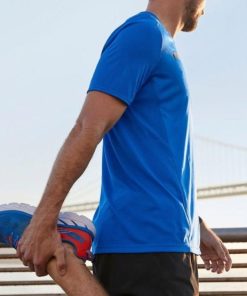 Stonesun.shopc1a5b3247e 3