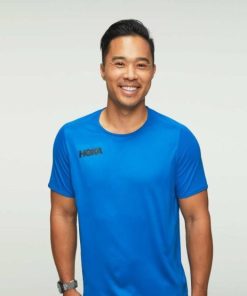 Stonesun.shopc1a5b3247e 5