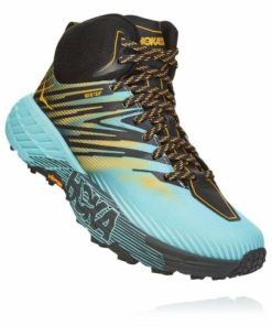 Stonesun.shopc473f70e79 1