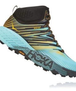 Stonesun.shopc473f70e79 2