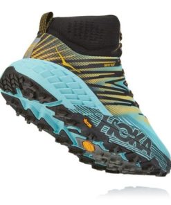 Stonesun.shopc473f70e79 3