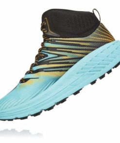 Stonesun.shopc473f70e79 4