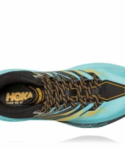 Stonesun.shopc473f70e79 5