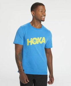 Stonesun.shopc55019e537 1