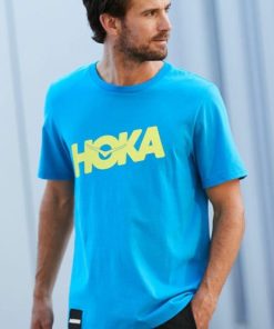 Stonesun.shopc55019e537 2