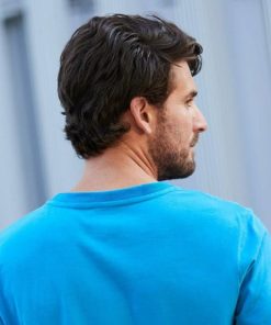 Stonesun.shopc55019e537 3