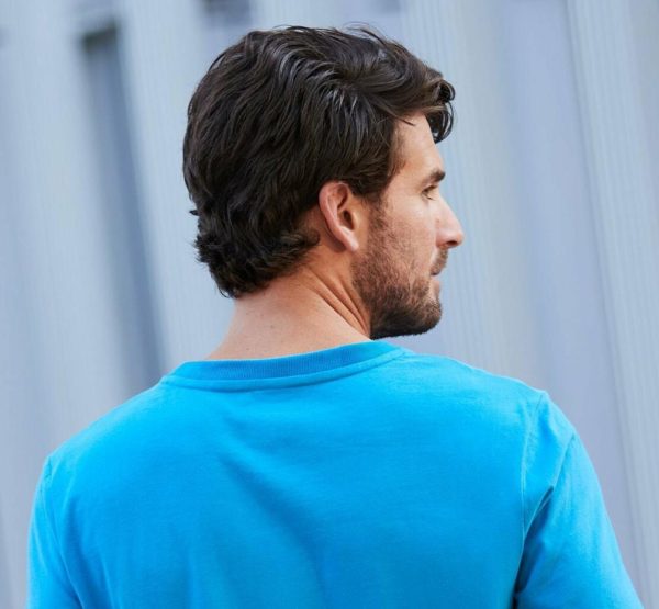 Stonesun.shopc55019e537 3