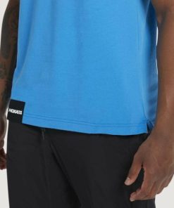 Stonesun.shopc55019e537 4