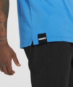 Stonesun.shopc55019e537 5