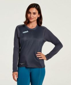 Stonesun.shopc5dffe4866 1