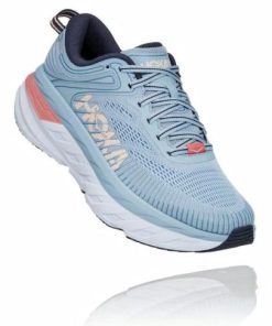 Stonesun.shopc6a83badc3 1