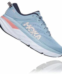 Stonesun.shopc6a83badc3 2