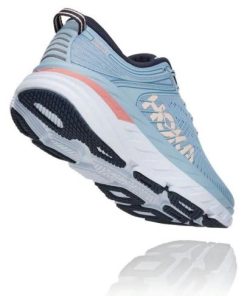 Stonesun.shopc6a83badc3 3