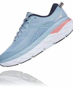 Stonesun.shopc6a83badc3 4