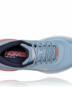 Stonesun.shopc6a83badc3 5