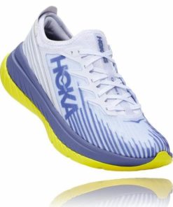 Stonesun.shopc752d92f0e 1