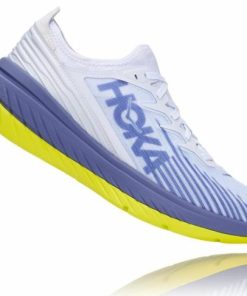 Stonesun.shopc752d92f0e 2