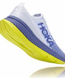 Stonesun.shopc752d92f0e 3