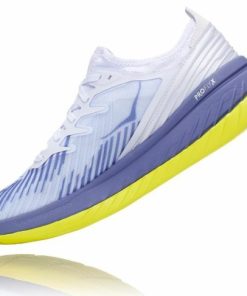 Stonesun.shopc752d92f0e 4