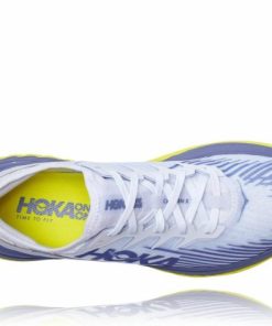 Stonesun.shopc752d92f0e 5