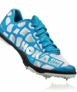 Stonesun.shopc79533ec0a 1