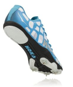 Stonesun.shopc79533ec0a 3