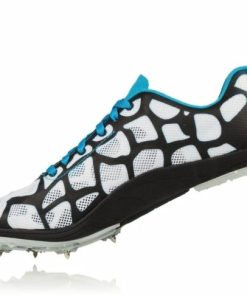 Stonesun.shopc79533ec0a 4