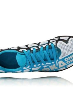 Stonesun.shopc79533ec0a 5