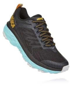 Stonesun.shopc7b63e6a54 1