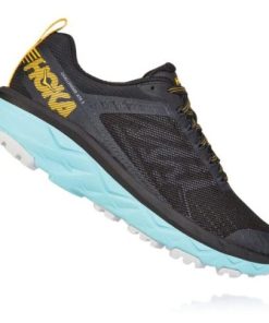 Stonesun.shopc7b63e6a54 2