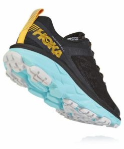 Stonesun.shopc7b63e6a54 3