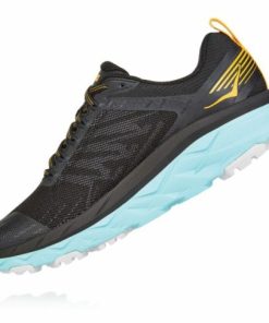 Stonesun.shopc7b63e6a54 4