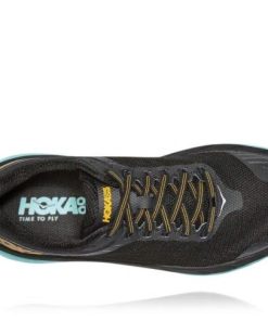 Stonesun.shopc7b63e6a54 5