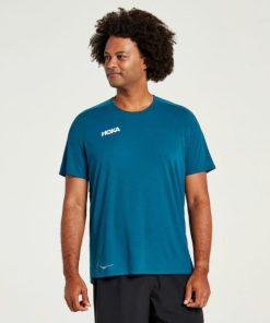 Stonesun.shopc7cc6d3048 1