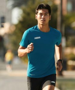 Stonesun.shopc7cc6d3048 2