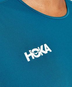 Stonesun.shopc7cc6d3048 4