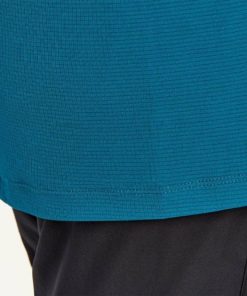 Stonesun.shopc7cc6d3048 5