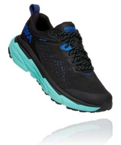 Stonesun.shopc8d94c8caf 1