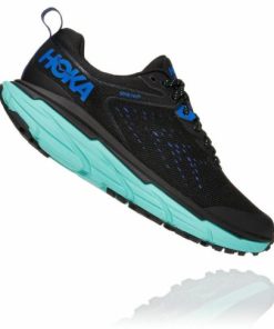 Stonesun.shopc8d94c8caf 2