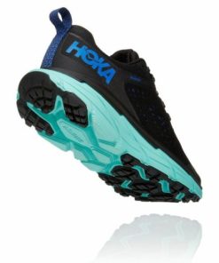 Stonesun.shopc8d94c8caf 3