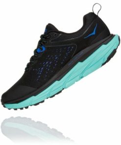 Stonesun.shopc8d94c8caf 4