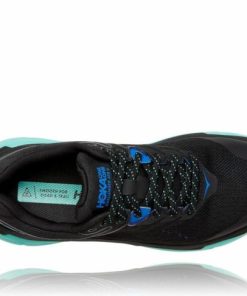 Stonesun.shopc8d94c8caf 5