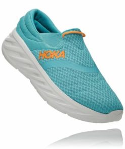 Stonesun.shopc96a79a82c 1