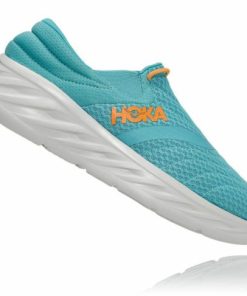 Stonesun.shopc96a79a82c 2