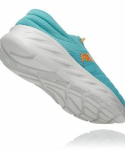 Stonesun.shopc96a79a82c 3