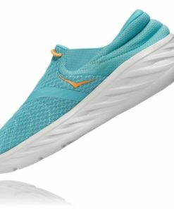 Stonesun.shopc96a79a82c 4