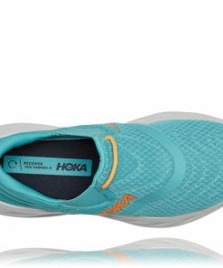 Stonesun.shopc96a79a82c 5