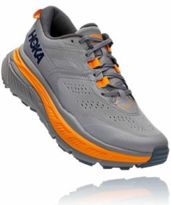 Stonesun.shopc96c5a5ccc 1